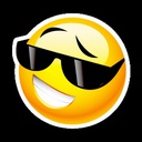 baba-kingcole_modpack icon