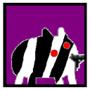 babaint-Babaint_character icon