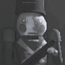 babanuuut1-ClassicNutcracker icon