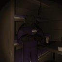 baby-SubaruSuit icon