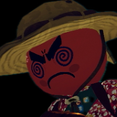 baby_boy_brigade-Summer_Cream_and_Onions icon