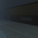 babyherc-Gm_Construct icon