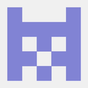 backendiain-KeyboardInventory icon