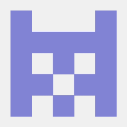 backendiain-KeyboardInventory icon