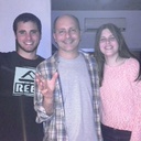 baconator666-CABRAXD icon