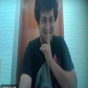 baconator666-CABRAXD2 icon