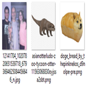 baconator666-CABRAXD_REMASTERED icon