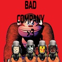 bad_company-bad_company icon