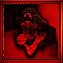 bad_mods-BadMod_tv icon