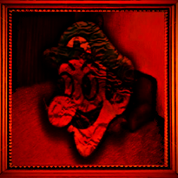 bad_mods-BadMod_tv icon