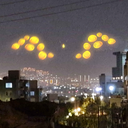 bad_mods-Too_many_trumpets_loud_horn icon