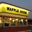 badmods-WaffleHouseCompany-0.9.5 icon