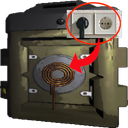 baer1-AutoRecharge icon