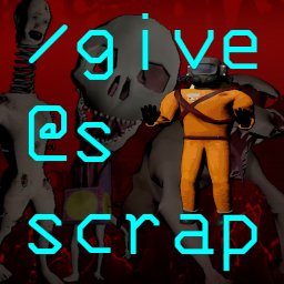 baer1-ChatCommandAPI icon