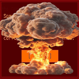 baer1-CompatibleSaves icon