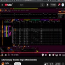 baer1-FullBoombox5 icon