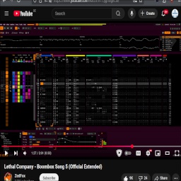 baer1-FullBoombox5 icon