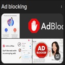 baer1-LethalAdBlock icon