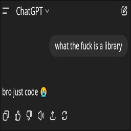 baer1-LethalModUtils icon