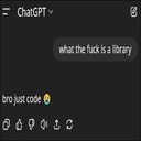 baer1-LethalModUtils-0.0.8 icon