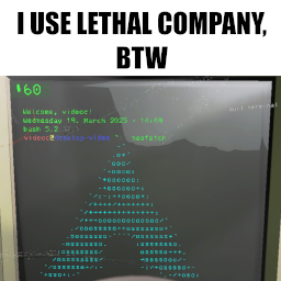 baer1-LethalSSH icon