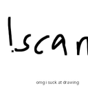 baer1-LethalScanCommand icon