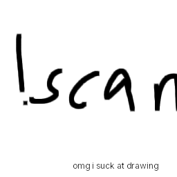 baer1-LethalScanCommand icon