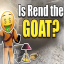 baer1-MansionRend icon