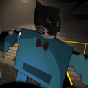 baer1-MaxwellRobotPlugin icon