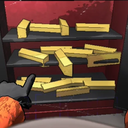 baer1-SingleItemDayOnly icon