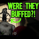 baer1-VineBoomCoil icon