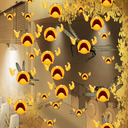 baer1-WhenTheRoamingLocusts icon