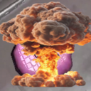 baer1-WhoopieCushionModifier icon