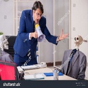 bagalert-GVO_Warning icon