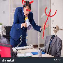 bagalert-HARDCORE_GVO icon