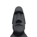 bagalert-RepoGVOpack icon