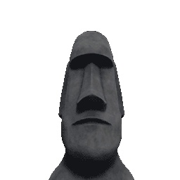 bagalert-RepoGVOpack icon