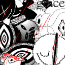 bagelBrain-Grace_OST icon