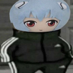 baguette-GoodyPack icon