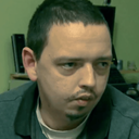 bahnhof_quakenbrueck-randomTVpack_German icon