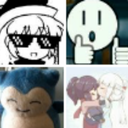 bailanzhidu-JueWorld_ModPack icon