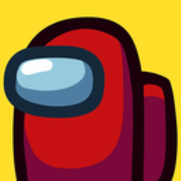 bailey-Baileys_modpack icon