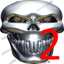 baja-BajaBrainPackLite icon