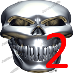 baja-BajaBrainPackLite icon