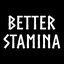 bakaspaceman-Better_Stamina-1.2.0 icon