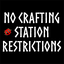 bakaspaceman-No_Crafting_Station_Restrictions-1.0.0 icon
