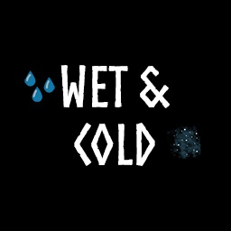 bakaspaceman-Wet_And_Cold icon