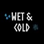 bakaspaceman-Wet_And_Cold-1.0.2 icon