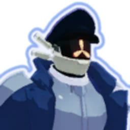 bakedsnakers-CG_QoL_RoR2_Mods icon