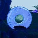 bakedsnakers-LunarCoinTweak icon